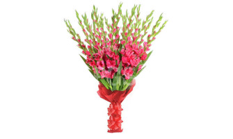 Top 5 Reasons of Online Flowers Delivery in Pakistan