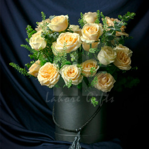 Send Flowers to Pakistan | PrimeGiftService.com