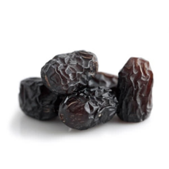 Ajwa Dates 1Kg