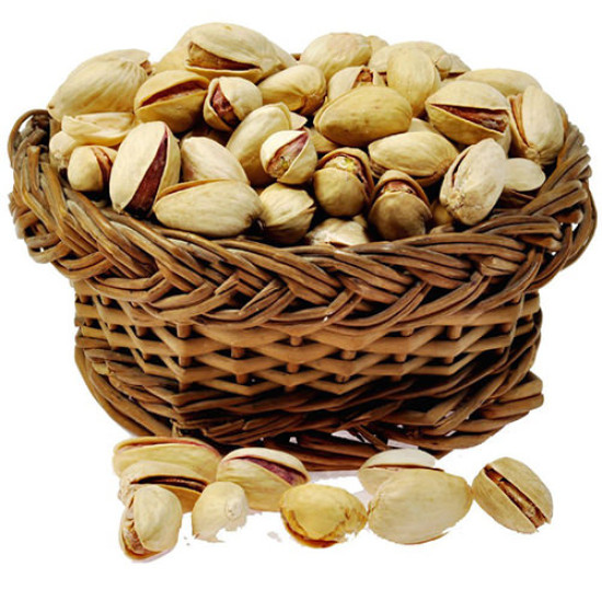 Pistachio 1Kg