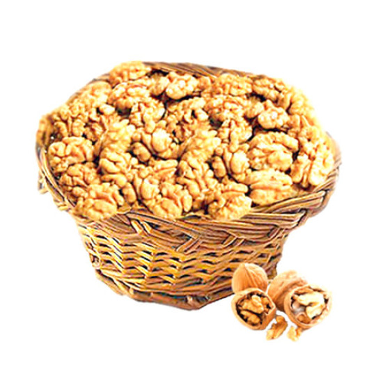 Walnuts 1Kg