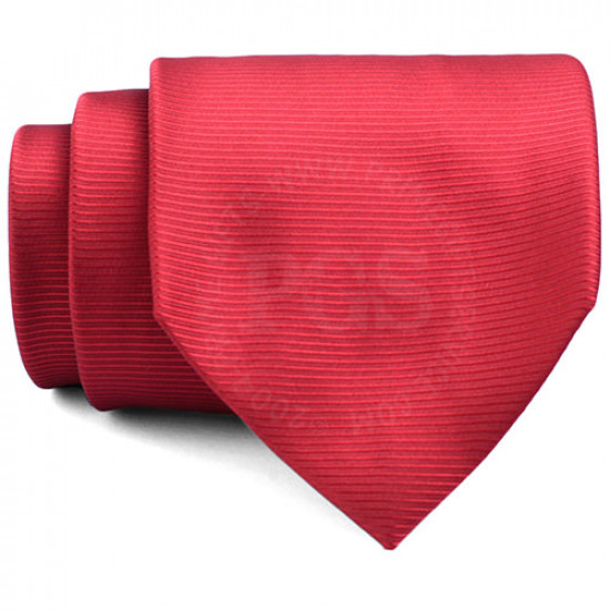 Red Tie Gift