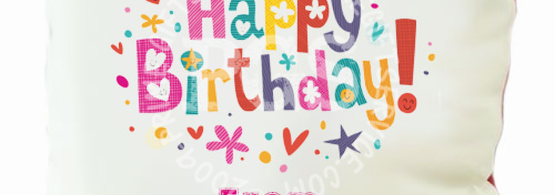 Prime Birthday Gifts Delivery in Pakistan makes Every Birthday Memorable Prime Birthday Gifts Delivery in Pakistan makes Every Birthday Memorable