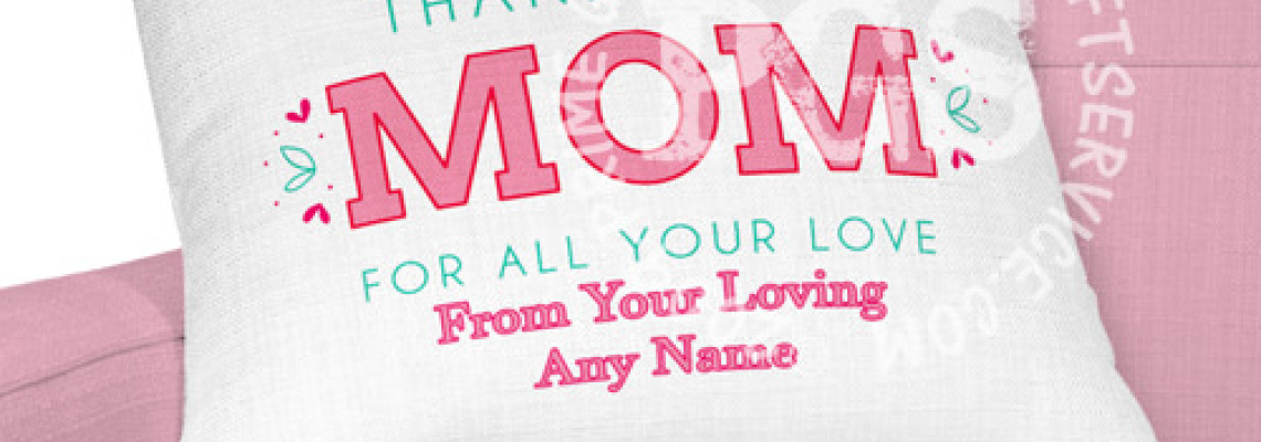 How PrimeGifts is Managing Mothers Day Gifts in Pakistan This Year?