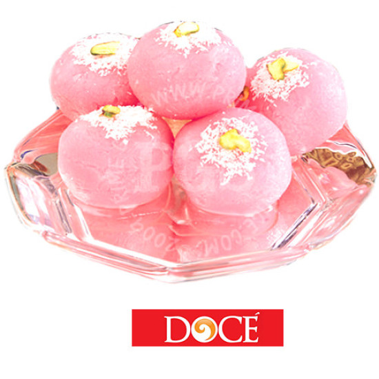 Doce Cham Cham - 2Kg