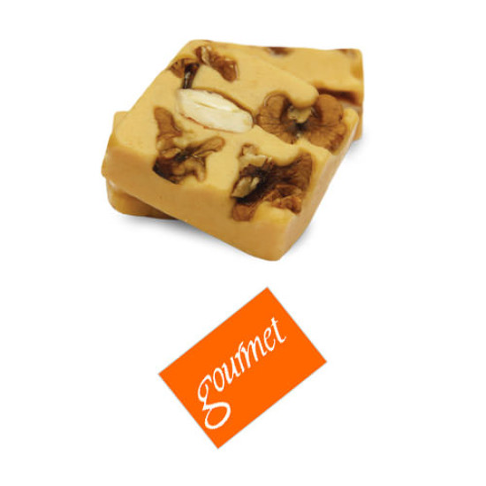 Gourmet Burfi - 2Kg