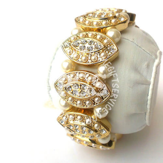 Designer Stunning Bracelet Designer Stunning Bracelet