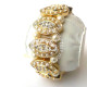 Designer Stunning Bracelet Designer Stunning Bracelet