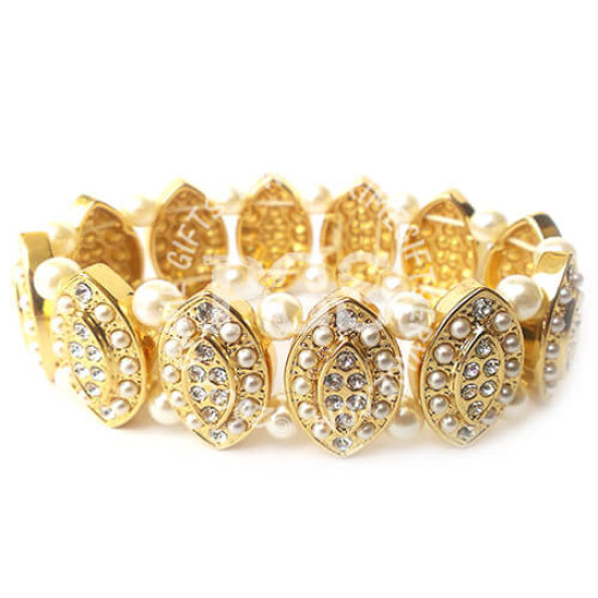 Designer Stunning Bracelet Designer Stunning Bracelet