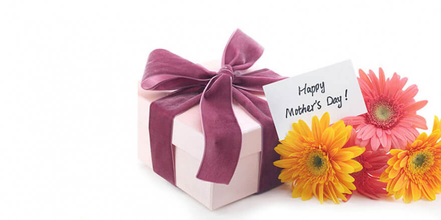 Send Mothers Day Gifts Pakistan