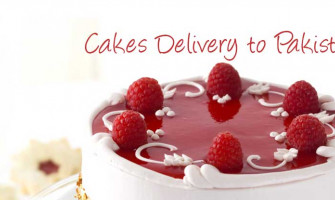 Send Unique International Gifts to Pakistan | Surprise Your Loved Ones