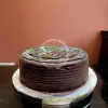 2lbs Brownie Cake from Ideal
