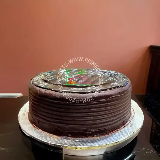 2lbs Brownie Cake from Ideal 2lbs Brownie Cake from Ideal