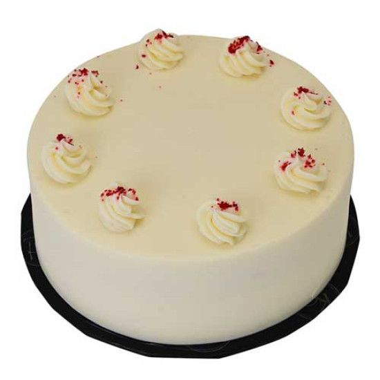 2Lbs Red Velvet Dream Kitchen Cuisine 2Lbs Red Velvet Dream Kitchen Cuisine