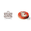 Kitchen Cuisine Cakes Lahore