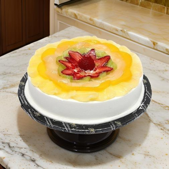 4lbs Open Fruit Cake from Pearl Continental Hotel 4lbs Open Fruit Cake from Pearl Continental Hotel
