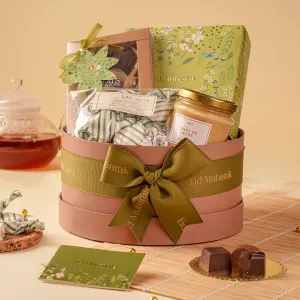 Eid Bliss Hamper