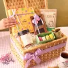 Sweet Serenity Mother’s Day Hamper