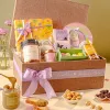 Elegant Bliss Mother’s Day Hamper