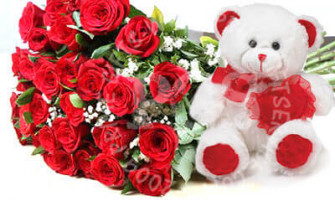 Perfect Blessing Gifts to Pakistan Perfect Blessing Gifts to Pakistan