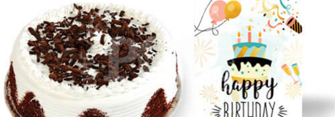 Beautiful Birthday Gift Delivered in Pakistan Beautiful Birthday Gift Delivered in Pakistan