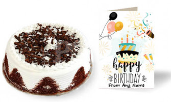 Last-Minute Magic: Same Day Birthday Gifts Delivery in Pakistan Last-Minute Magic: Same Day Birthday Gifts Delivery in Pakistan