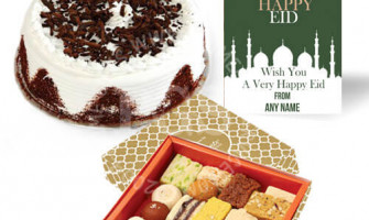 Giving Gifts is Long Way Tradition in Human History Giving Gifts is Long Way Tradition in Human History