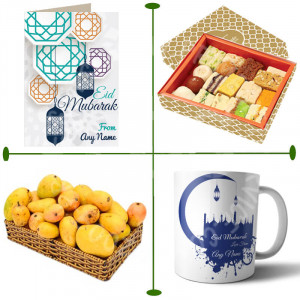 Eid Combo Deal 4 Eid Combo Deal 4