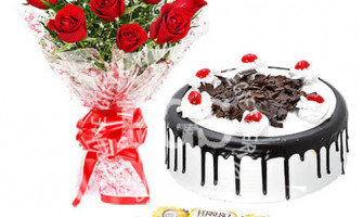 Top 20 Birthday Messages For Unusual People