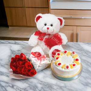 Love Expression Love Expression