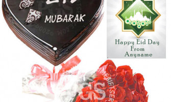 Top 15 Eid Day Gift Ideas Top 15 Eid Day Gift Ideas