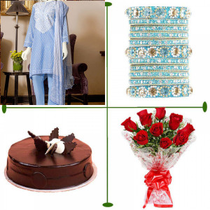 Eid Combo Deal for Her 1