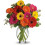 Father's Day Flowers