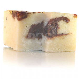 Fresco Sweets Khajoor Halwa 2Kg