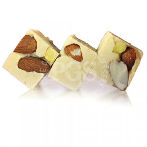 Fresco Sweets Lahori Burfi 2Kg