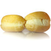 Fresco Sweets Malai Cham Cham - 2Kg