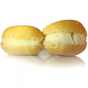 Fresco Sweets Malai Cham Cham - 2Kg