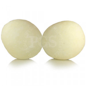 Fresco Sweets Russ Gullay - 2Kg