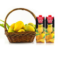 Summer Gifts Pakistan