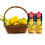 Summer Gifts Pakistan