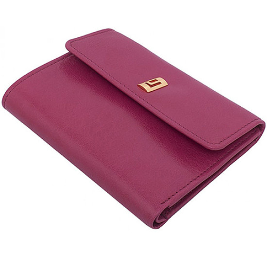 Leather Wallet for women Leather Wallet for women