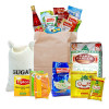 Ramadan Essentials Grocery Pack
