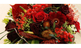 Birthday Flowers Wishes to Pakistan | Birthday Flowers Delivery in Pakistan