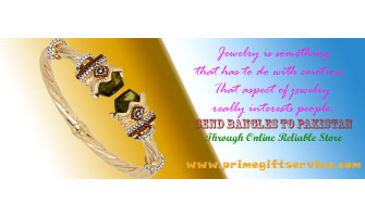 History of Bangles