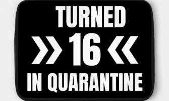 Best Birthday Gifts during Quarantine Best Birthday Gifts during Quarantine