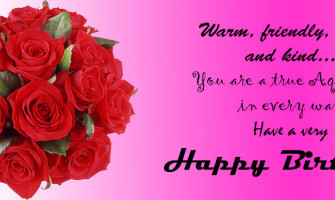 Deliver Your Deep Affections through Significant Birthday Gifts Pakistan