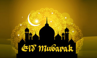 Designer Eid Cakes Delivery in Pakistan - primegiftservice.com Designer Eid Cakes Delivery in Pakistan - primegiftservice.com