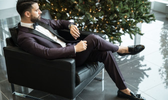 A Gentle Approach for Sending Gifts to Pakistan