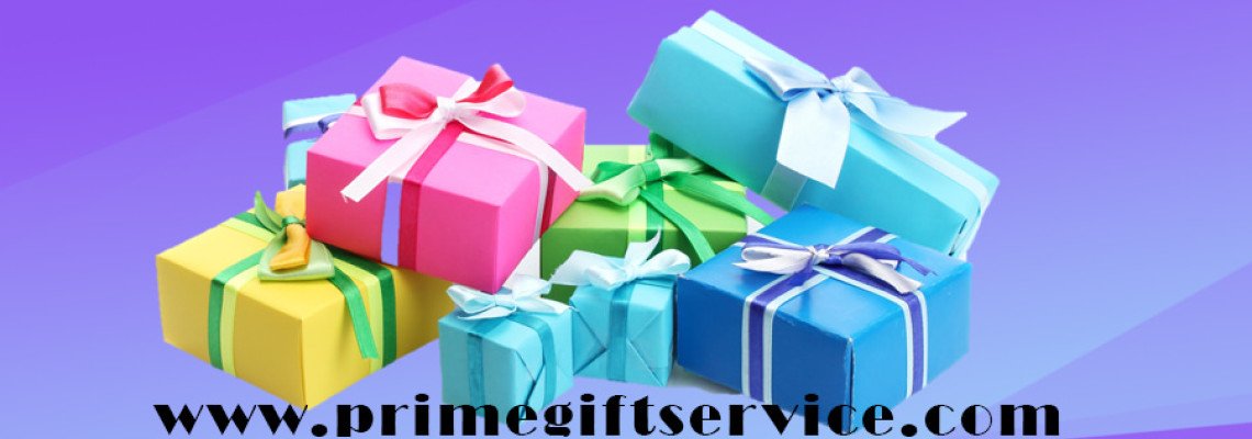 Nationwide Express Gifts Delivery in Pakistan