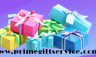 Nationwide Express Gifts Delivery in Pakistan